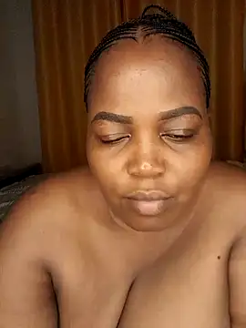 Snapshot of KINKYGIRL30 chatting on 02-12-25, 11:41 KINKYGIRL30 online show from 02-12-25, 11:41