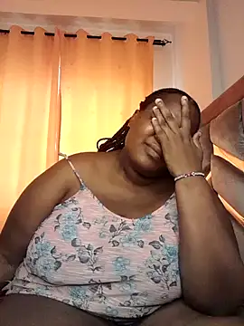 Snapshot of KINKYGIRL30 chatting on 02-17-25, 08:09 KINKYGIRL30 online show from 02-17-25, 08:09