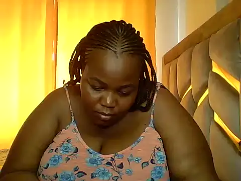 Snapshot of KINKYGIRL30 chatting on 02-17-25, 11:13 KINKYGIRL30 online show from 02-17-25, 11:13