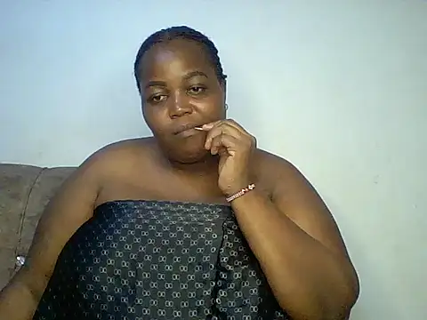 Snapshot of KINKYGIRL30 chatting on 02-24-25, 09:09 KINKYGIRL30 online show from 02-24-25, 09:09