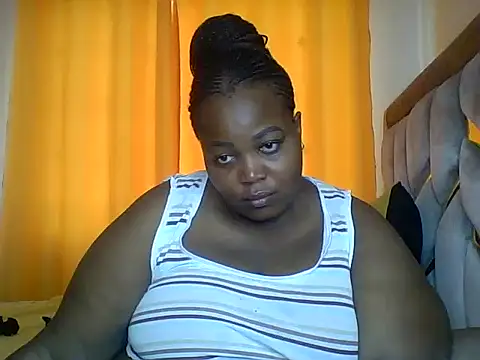 Snapshot of KINKYGIRL30 chatting on 02-27-25, 07:01 KINKYGIRL30 online show from 02-27-25, 07:01