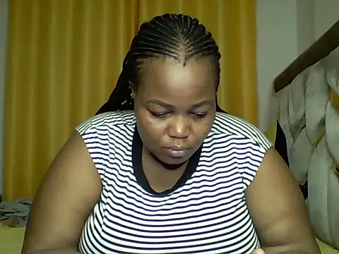 Snapshot of KINKYGIRL30 chatting on 03-05-25, 03:08 KINKYGIRL30 online show from 03-05-25, 03:08