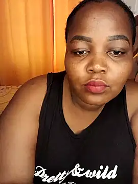 Snapshot of KINKYGIRL30 chatting on 03-06-25, 09:14 KINKYGIRL30 online show from 03-06-25, 09:14