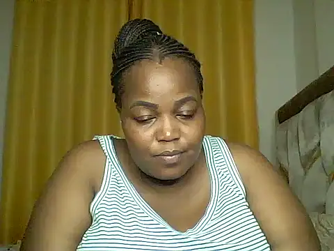 Snapshot of KINKYGIRL30 chatting on 03-07-25, 07:49 KINKYGIRL30 online show from 03-07-25, 07:49