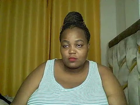 Snapshot of KINKYGIRL30 chatting on 03-08-25, 09:08 KINKYGIRL30 online show from 03-08-25, 09:08