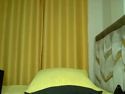 Snapshot of KINKYGIRL30 chatting on 03-10-25, 08:34 KINKYGIRL30 online show from 03-10-25, 08:34