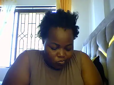 Snapshot of KINKYGIRL30 chatting on 03-17-25, 10:17 KINKYGIRL30 online show from 03-17-25, 10:17