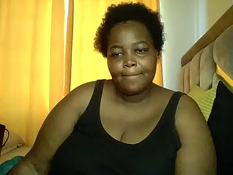 Snapshot of KINKYGIRL30 chatting on 03-18-25, 08:25 KINKYGIRL30 online show from 03-18-25, 08:25