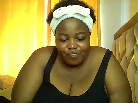 Snapshot of KINKYGIRL30 chatting on 03-18-25, 11:30 KINKYGIRL30 online show from 03-18-25, 11:30