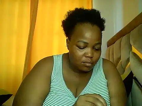 Snapshot of KINKYGIRL30 chatting on 03-21-25, 06:16 KINKYGIRL30 online show from 03-21-25, 06:16