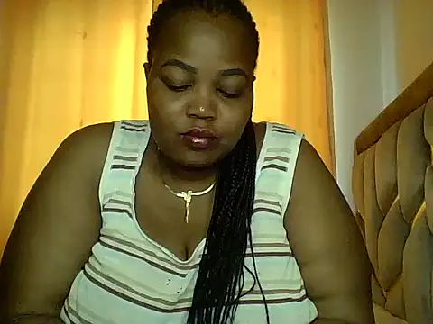 Snapshot of KINKYGIRL30 chatting on 09-09-25, 07:30 KINKYGIRL30 online show from 09-09-25, 07:30