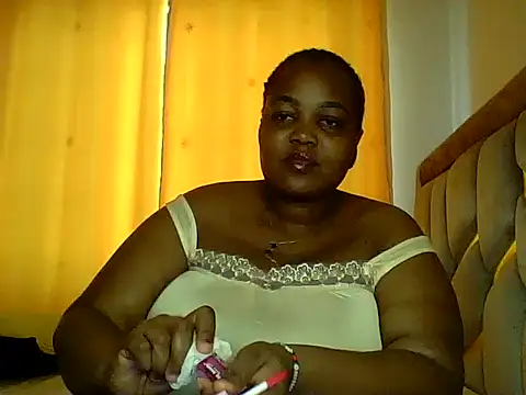 Snapshot of KINKYGIRL30 chatting on 09-12-25, 07:08 KINKYGIRL30 online show from 09-12-25, 07:08