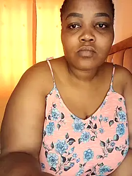 Snapshot of KINKYGIRL30 chatting on 09-18-25, 06:15 KINKYGIRL30 online show from 09-18-25, 06:15