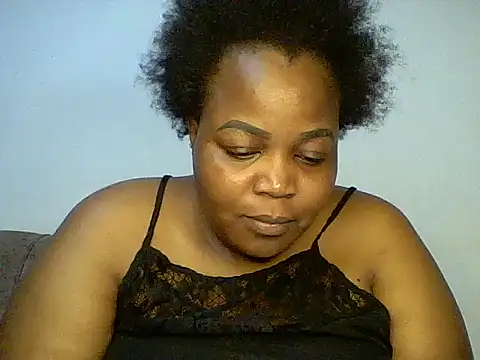 Snapshot of KINKYGIRL30 chatting on 09-26-25, 07:51 KINKYGIRL30 online show from 09-26-25, 07:51