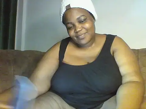 Snapshot of KINKYGIRL30 chatting on 09-30-25, 09:31 KINKYGIRL30 online show from 09-30-25, 09:31