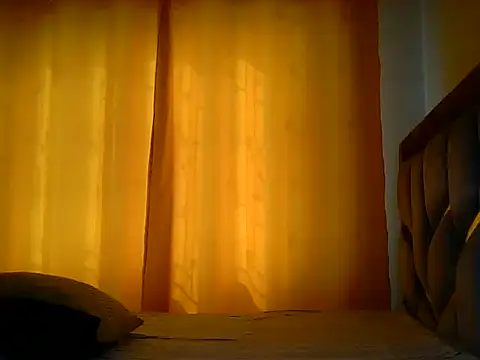 Snapshot of KINKYGIRL30 chatting on 10-03-25, 12:24 KINKYGIRL30 online show from 10-03-25, 12:24