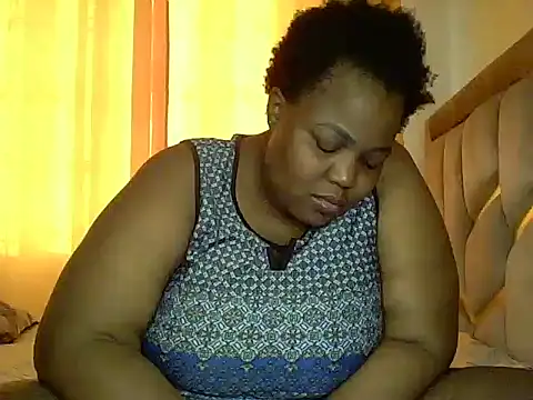 Snapshot of KINKYGIRL30 chatting on 10-05-25, 02:37 KINKYGIRL30 online show from 10-05-25, 02:37