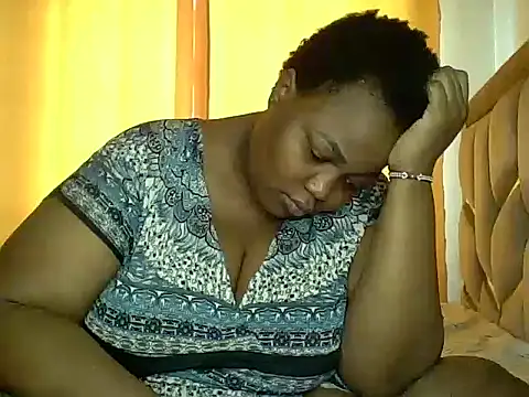 Snapshot of KINKYGIRL30 chatting on 10-06-25, 06:55 KINKYGIRL30 online show from 10-06-25, 06:55