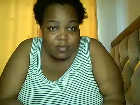 Snapshot of KINKYGIRL30 chatting on 10-11-25, 08:35 KINKYGIRL30 online show from 10-11-25, 08:35