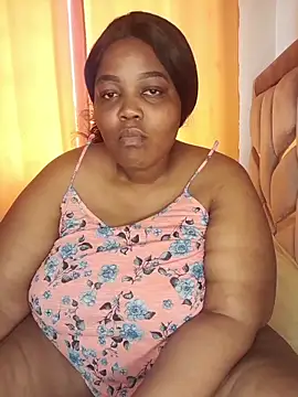 Snapshot of KINKYGIRL30 chatting on 10-16-25, 07:42 KINKYGIRL30 online show from 10-16-25, 07:42