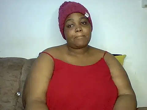 Snapshot of KINKYGIRL30 chatting on 10-16-25, 09:16 KINKYGIRL30 online show from 10-16-25, 09:16