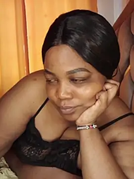 Snapshot of KINKYGIRL30 chatting on 10-18-25, 08:26 KINKYGIRL30 online show from 10-18-25, 08:26