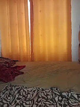 Snapshot of KINKYGIRL30 chatting on 10-21-25, 08:37 KINKYGIRL30 online show from 10-21-25, 08:37