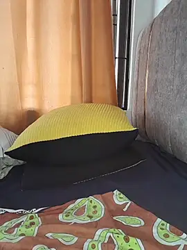 KINKYGIRL30 online show from 03-07-26, 05:26