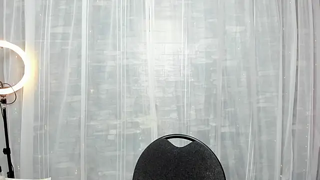 Snapshot of KatieGomez chatting on 02-04-26, 05:30 KatieGomez online show from 02-04-26, 05:30