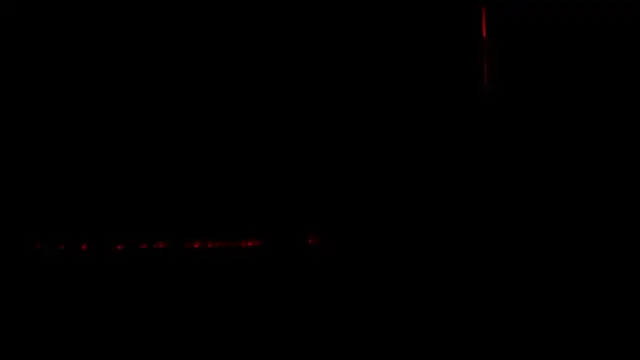 Snapshot of Charlotte__Brown_ chatting on 12-27-24, 05:59 Charlotte Brown online show from 12-27-24, 05:59