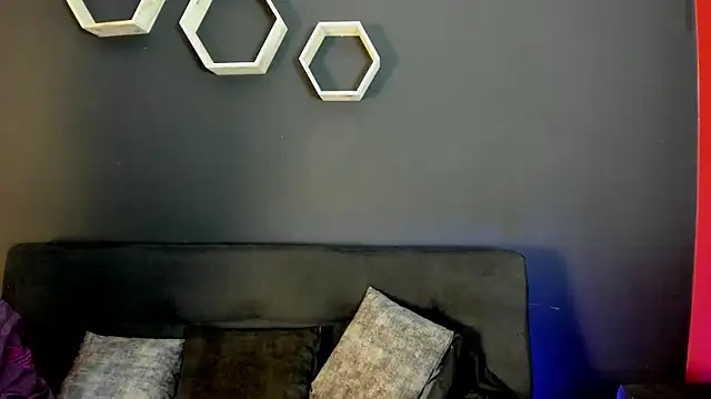 Snapshot of Charlotte__Brown_ chatting on 02-28-25, 01:25 Charlotte Brown online show from 02-28-25, 01:25