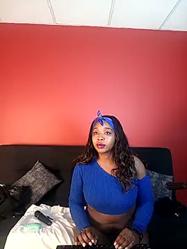 Snapshot of Charlotte__Brown_ chatting on 03-07-25, 06:54 Charlotte Brown online show from 03-07-25, 06:54
