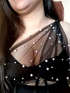 Snapshot of AK---47 chatting on 11-09-25, 07:39 AK---47 online show from 11-09-25, 07:39