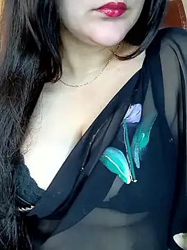 AK---47 online show from 01-09-26, 07:55