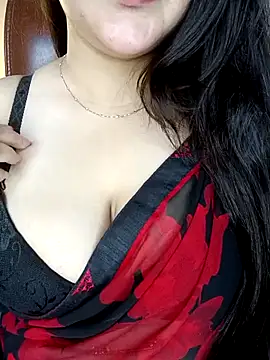 AK---47 online show from 03-14-26, 05:57