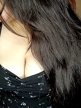 AK---47 online show from 03-18-26, 02:53