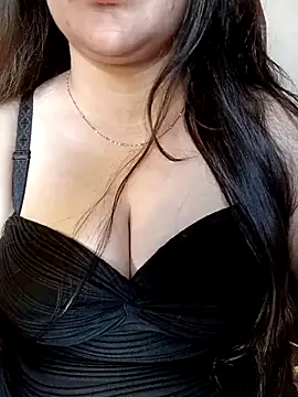 AK---47 online show from 03-27-26, 08:26