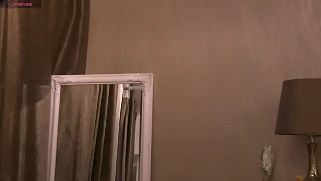 GinaMence online show from 03-01-25, 09:04