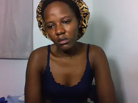 Snapshot of Deliciousbabe chatting on 04-06-26, 04:52 Deliciousbabe online show from 04-06-26, 04:52