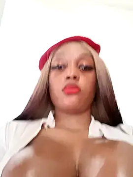 Snapshot of Busty_Bambi chatting on 12-14-24, 09:29 Busty Bambi online show from 12-14-24, 09:29