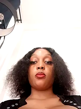 Snapshot of Busty_Bambi chatting on 12-22-24, 10:17 Busty Bambi online show from 12-22-24, 10:17