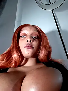 Snapshot of Busty_Bambi chatting on 10-05-25, 04:27 Busty Bambi online show from 10-05-25, 04:27