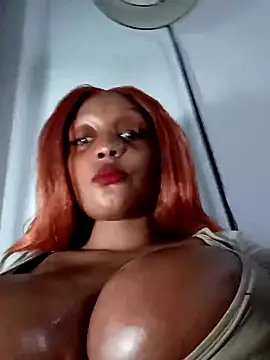 Snapshot of Busty_Bambi chatting on 10-17-25, 05:15 Busty Bambi online show from 10-17-25, 05:15