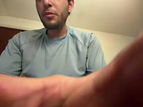 Snapshot of fagasta chatting on 05-24-26, 03:44 fagasta online show from 05-24-26, 03:44