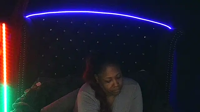 msyvette1970xh online show from 03-15-26, 06:03