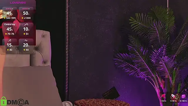 Snapshot of OliviaHawn chatting on 01-18-25, 08:09 OliviaHawn online show from 01-18-25, 08:09