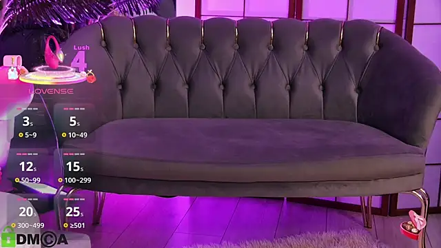 OliviaHawn online show from 02-14-26, 08:05