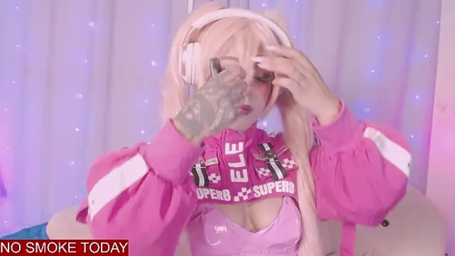  niiky online show from 09-11-25, 12:49