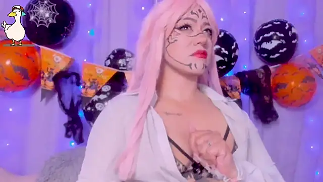  niiky online show from 10-16-25, 01:01