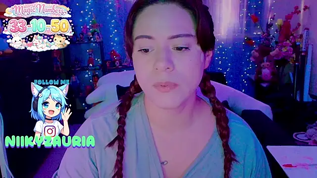 Snapshot of _niiky chatting on 05-03-26, 04:46 niiky online show from 05-03-26, 04:46
